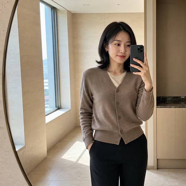 베르디케어 테라피 대표 안내 이미지