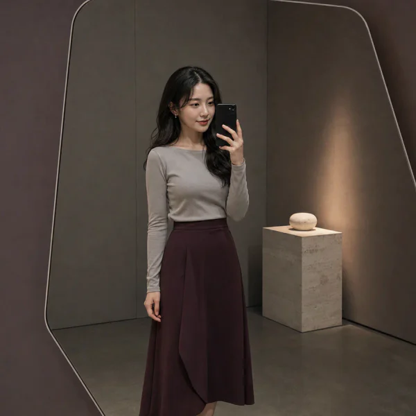 클래식 예리테라스 홈타이 대표 안내 이미지