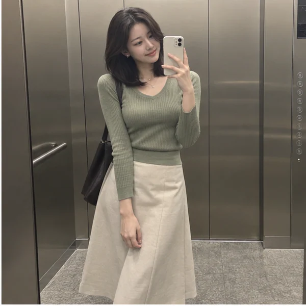 클래식 아델플레이스 테라피 대표 안내 이미지