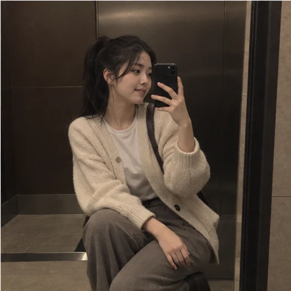 클래식 태연테라스 홈타이 대표 안내 이미지