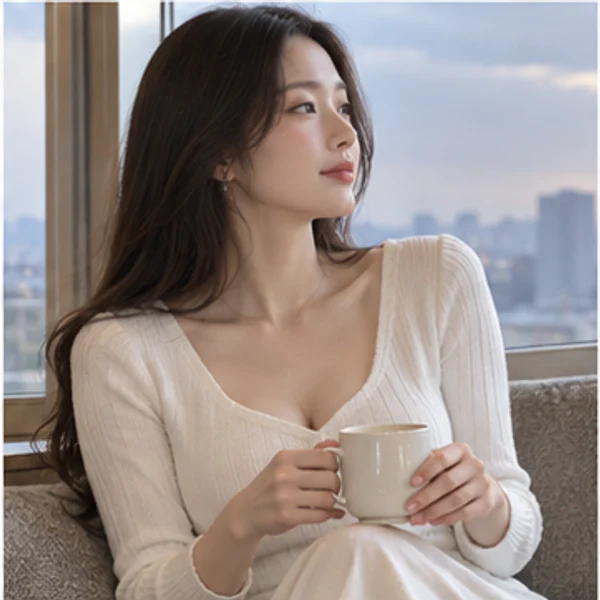 모던 프라임가든 마사지 대표 안내 이미지
