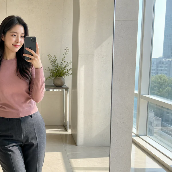 프리미엄 제니스튜디오 홈타이 대표 안내 이미지