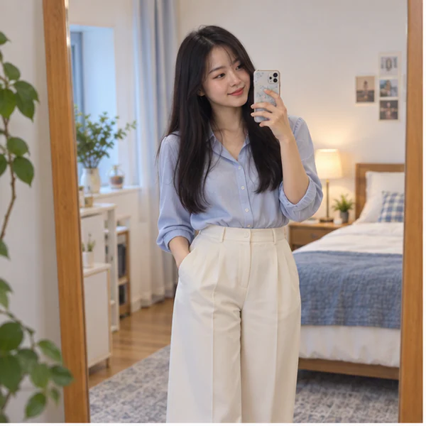 설현라운지 홈타이 제휴업체 이미지