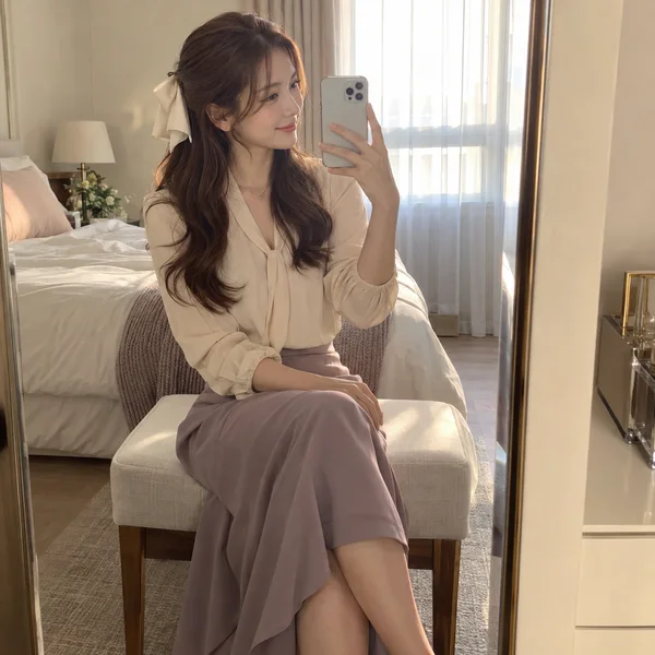 시그니처 세정스파 홈타이 대표 안내 이미지
