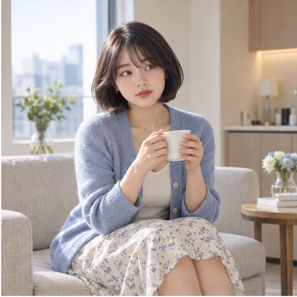 클래식 다현플레이스 테라피 대표 안내 이미지