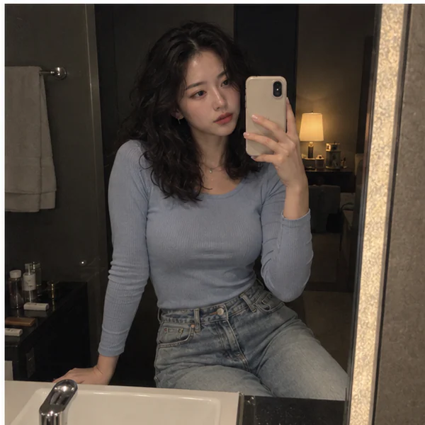가든 다니엘케어 홈타이 대표 안내 이미지