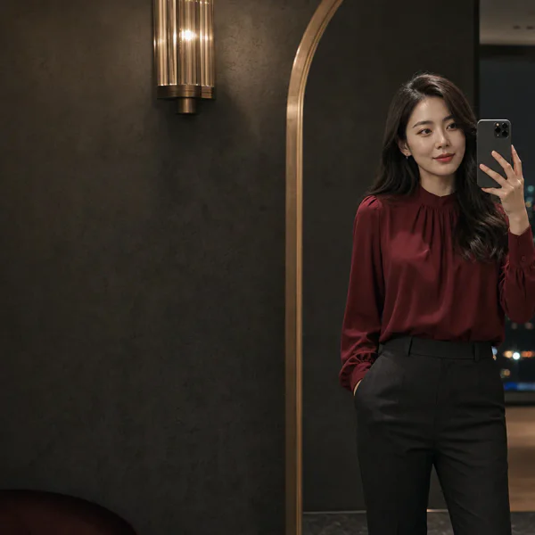 그랜드 소담스테이 홈타이 대표 안내 이미지