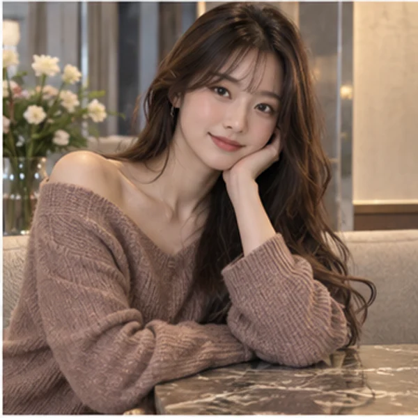 포레스트 유진스튜디오 홈타이 대표 안내 이미지
