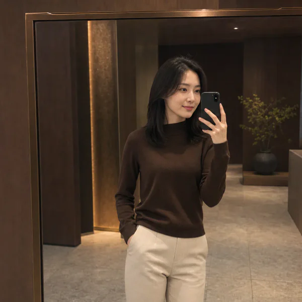 그랜드 원영플레이스 테라피 대표 안내 이미지
