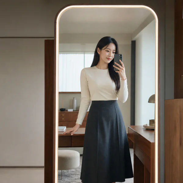 시그니처 해린스파 테라피 대표 안내 이미지