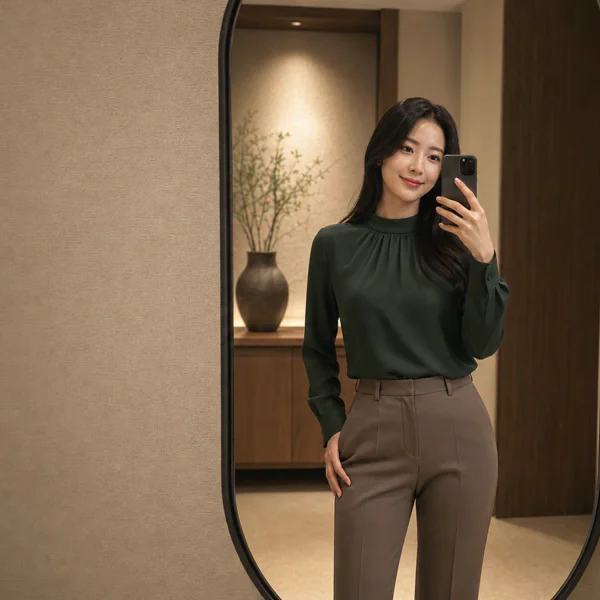 설현케어 테라피 대표 안내 이미지