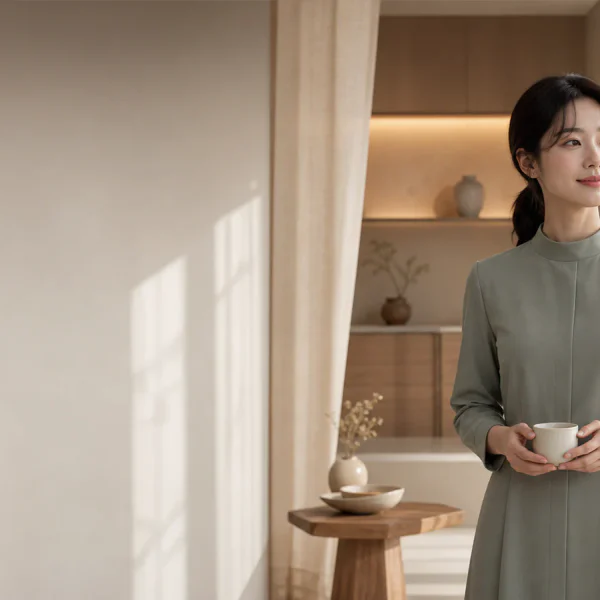 네이처라운지 마사지 대표 안내 이미지