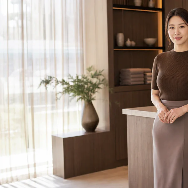 그랜드 태연라운지 마사지 대표 안내 이미지