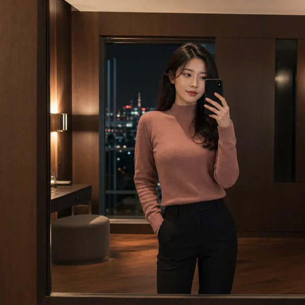 포레스트 유정하우스 홈타이 제휴업체 이미지
