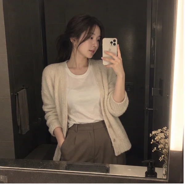 가든 레이스테이 홈타이 제휴업체 이미지