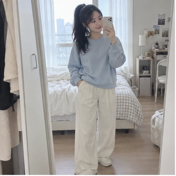 시그니처 나연케어 홈타이 대표 안내 이미지