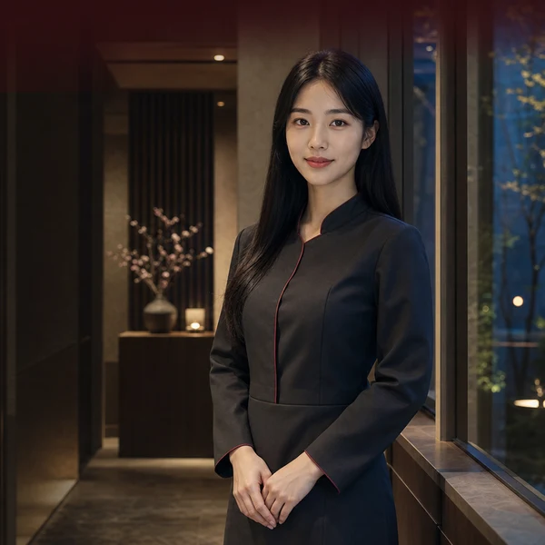 모던 아린룸 테라피 대표 안내 이미지