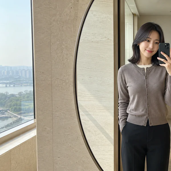 그랜드 클로이테라스 홈타이 대표 안내 이미지