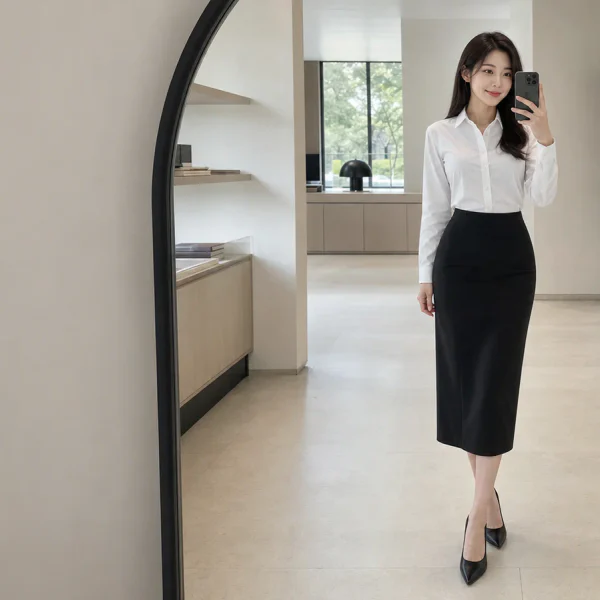 블랑 민지센터 마사지 대표 안내 이미지