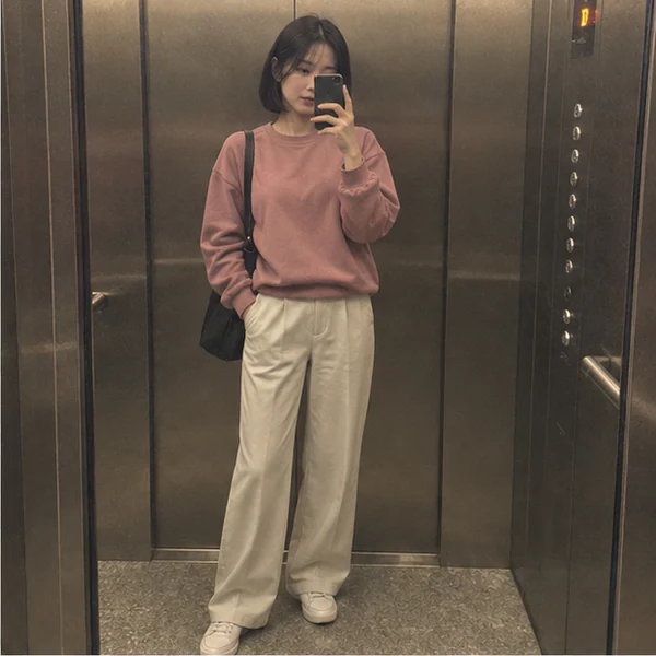 라운지 다현웰빙 홈타이 대표 안내 이미지