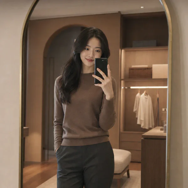 아로마 효정포레스트 홈타이 대표 안내 이미지