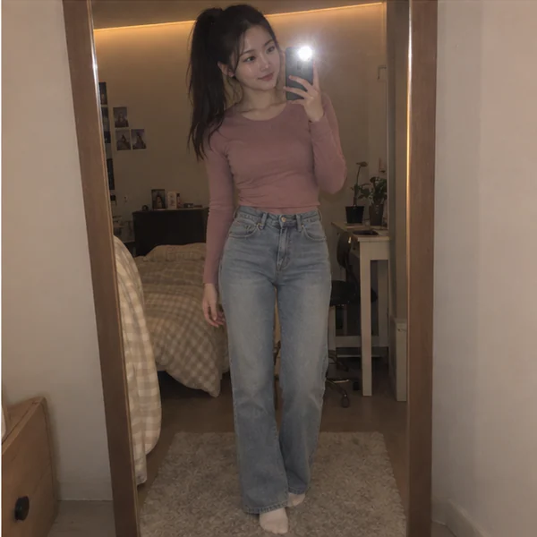 시그니처 윈터케어 마사지 대표 안내 이미지
