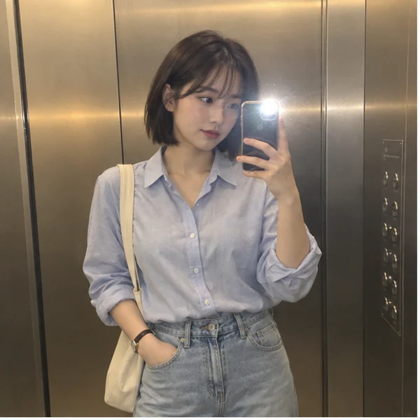 스위트 클로이테라스 홈타이 제휴업체 이미지