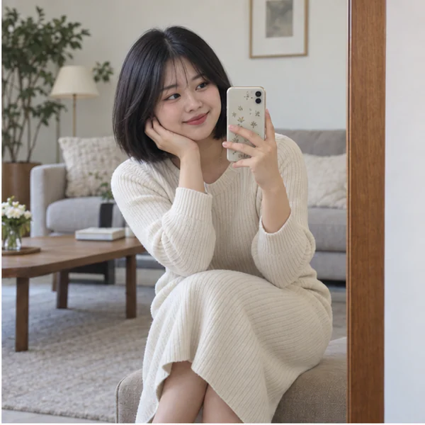 블랑 닝닝센터 홈타이 대표 안내 이미지