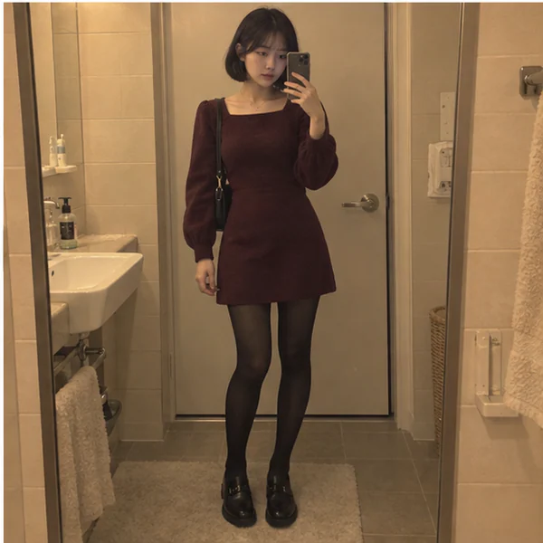 프리미엄 혜리케어 테라피 대표 안내 이미지