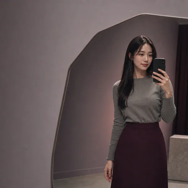 나나라운지 홈타이 제휴업체 이미지