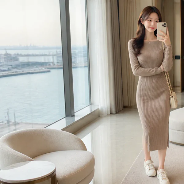 블랑 효정룸 테라피 대표 안내 이미지