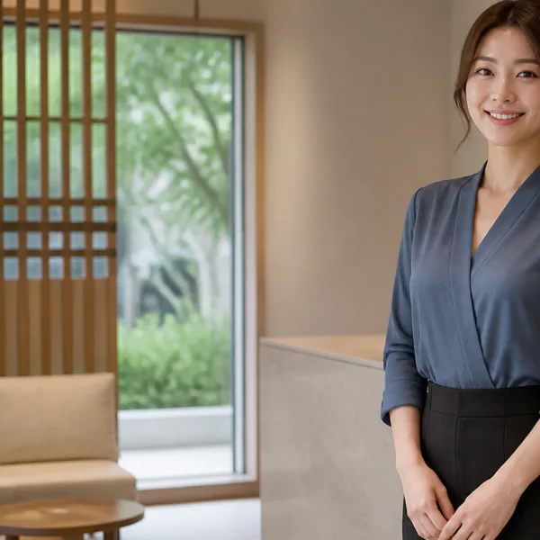 클로이케어 홈타이 대표 안내 이미지