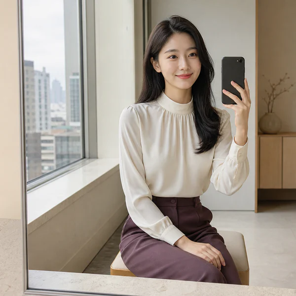 해온케어 마사지 대표 안내 이미지