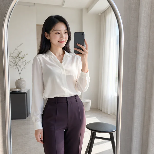 모던 수지센터 마사지 대표 안내 이미지