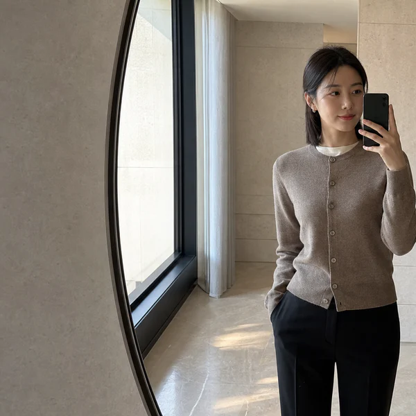 그랜드 유리아플레이스 테라피 대표 안내 이미지