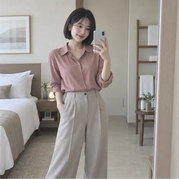 모던 보미룸 홈타이 대표 안내 이미지