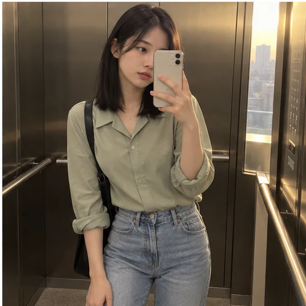 포레스트 아린아지트 테라피 대표 안내 이미지