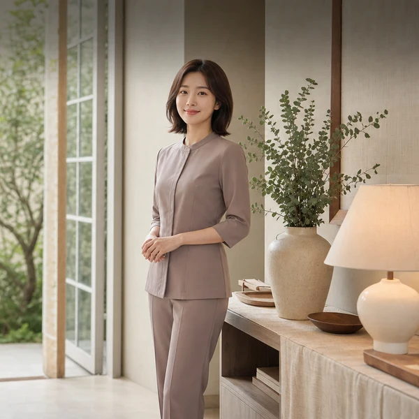 클래식 유리아플레이스 홈타이 대표 안내 이미지