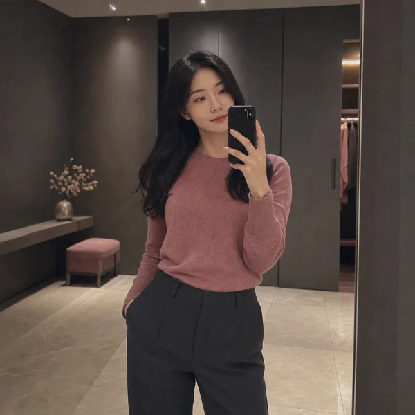 그랜드 유정플레이스 홈타이 대표 안내 이미지