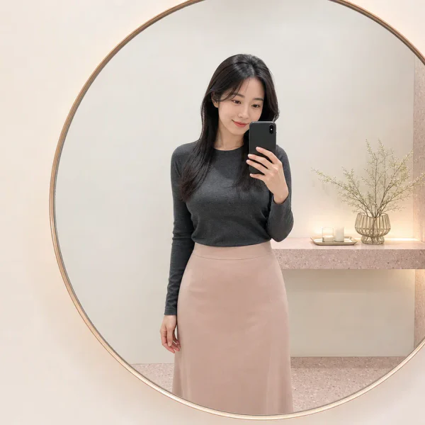포레스트 라비앙아지트 홈타이 대표 안내 이미지