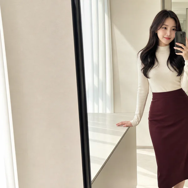 클래식 미나릴렉스 테라피 대표 안내 이미지