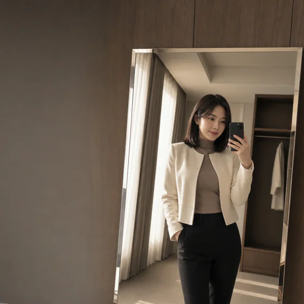 시그니처 아이린스파 홈타이 대표 안내 이미지
