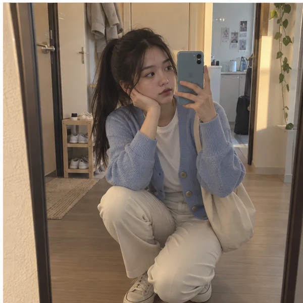 스테이 아이린웰빙 테라피 대표 안내 이미지