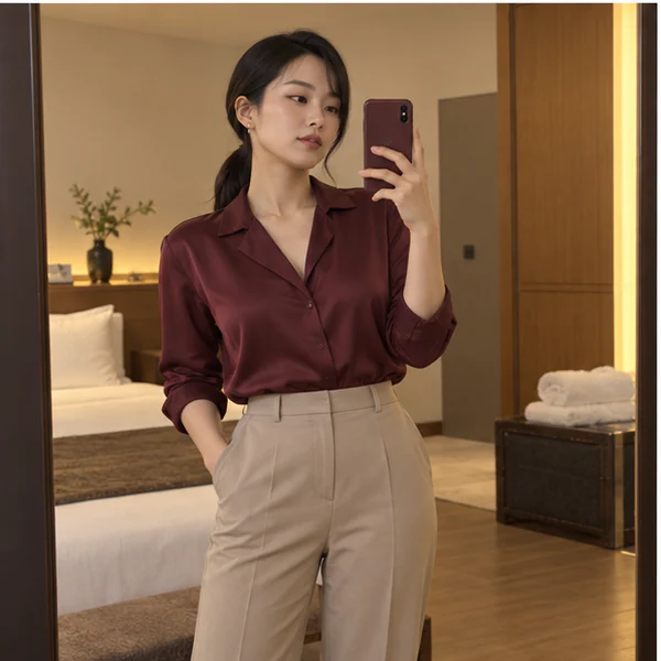 블랑 아델룸 테라피 대표 안내 이미지
