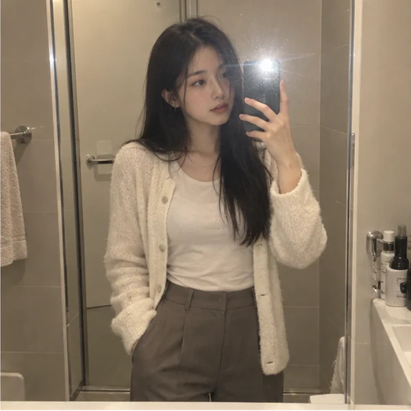 포레스트 예리하우스 홈타이 제휴업체 이미지