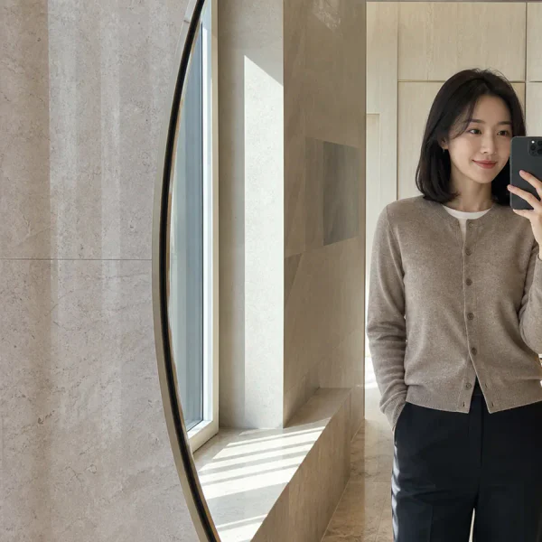 마리하우스 홈타이 대표 안내 이미지
