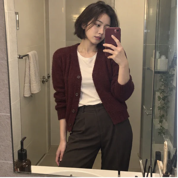 포레스트 유나아지트 테라피 대표 안내 이미지