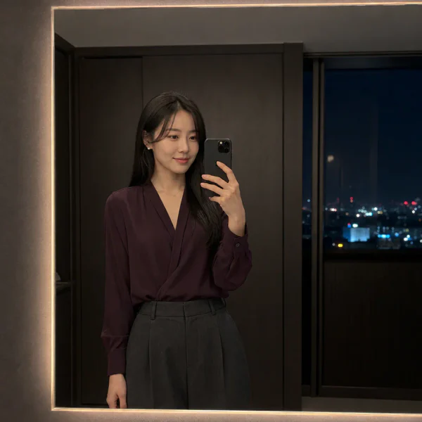 민지하우스 홈타이 대표 안내 이미지