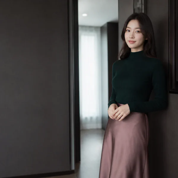 클래식 수지플레이스 홈타이 대표 안내 이미지