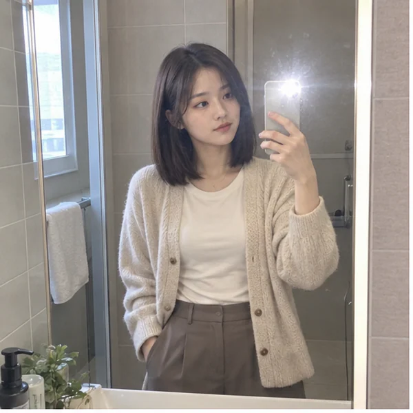 클래식 라비앙테라스 홈타이 대표 안내 이미지
